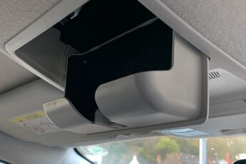 FORD FIESTA, , hi-res
