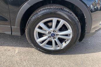 FORD KUGA, , hi-res