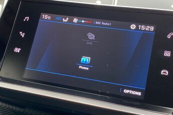 PEUGEOT 208, , hi-res