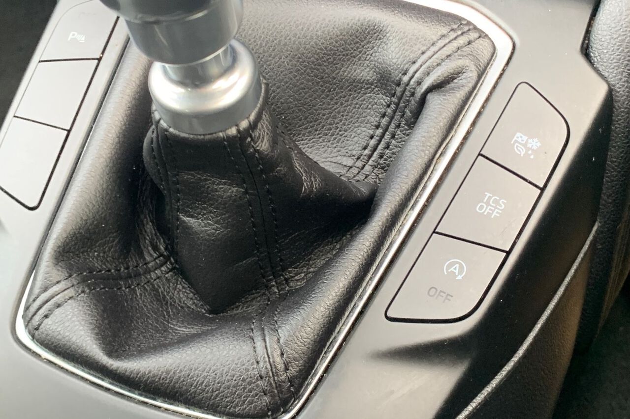 FORD FOCUS, , hi-res