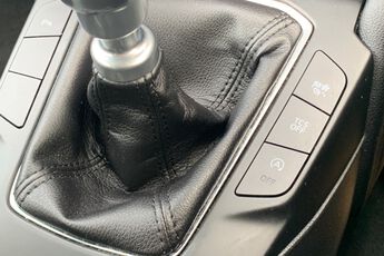 FORD FOCUS, , hi-res