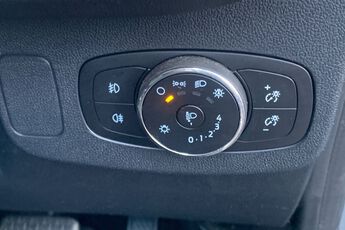 FORD PUMA, , hi-res