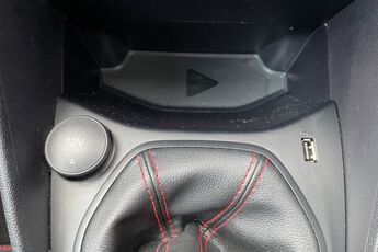 FORD FIESTA, , hi-res