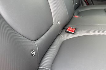 MG MOTOR UK ZS, , hi-res