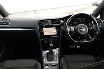 VOLKSWAGEN GOLF, , hi-res