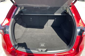 MAZDA CX-5, , hi-res