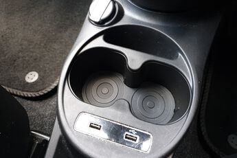 FIAT 500, , hi-res