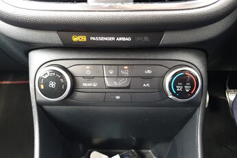 FORD FIESTA, , hi-res