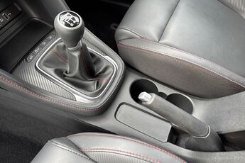 MG MOTOR UK ZS, , hi-res