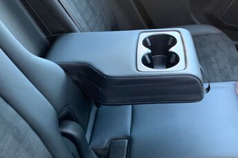 FORD KUGA, , hi-res