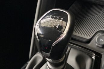 CITROEN C4, , hi-res