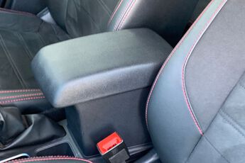 FORD ECOSPORT, , hi-res