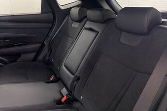 HYUNDAI TUCSON, , hi-res