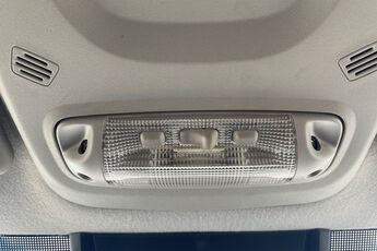 FORD TRANSIT CUSTOM, , hi-res