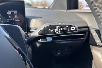 MG MOTOR UK MG4, , hi-res
