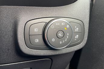 FORD FIESTA, , hi-res