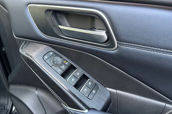 NISSAN QASHQAI, , hi-res