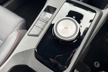 MG MOTOR UK MG3, , hi-res