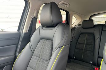 MAZDA CX-5, , hi-res