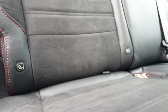 FORD ECOSPORT, , hi-res