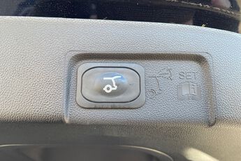 FORD PUMA, , hi-res