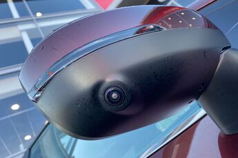 NISSAN QASHQAI, , hi-res