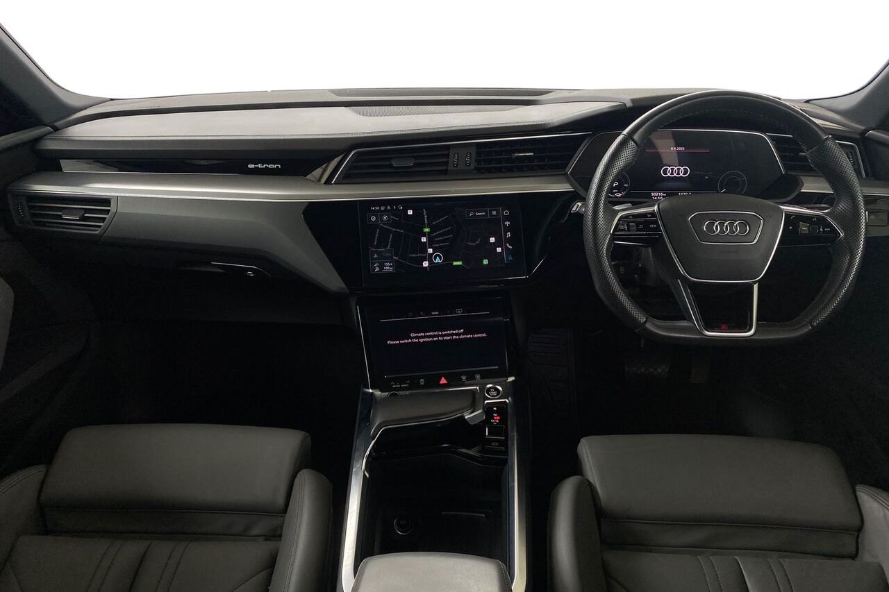 AUDI E-TRON, , hi-res