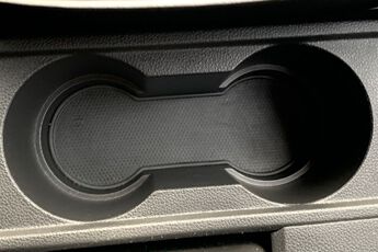 RENAULT CLIO, , hi-res