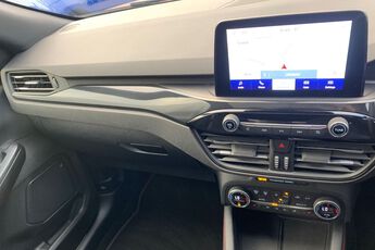 FORD KUGA, , hi-res