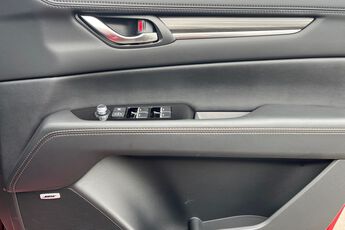 MAZDA CX-5, , hi-res