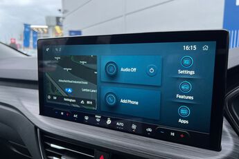Ford Kuga 2024.50, , hi-res