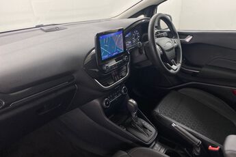 FORD FIESTA, , hi-res