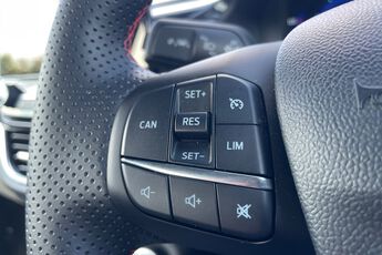 FORD PUMA, , hi-res