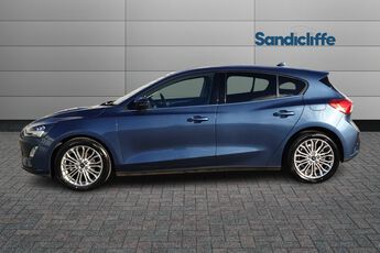 FORD FOCUS, , hi-res