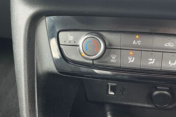 VAUXHALL CORSA, , hi-res
