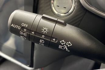 MG MOTOR UK ZS, , hi-res