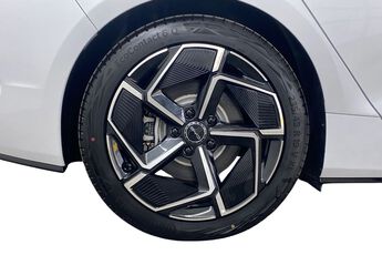 BYD SEAL, , hi-res