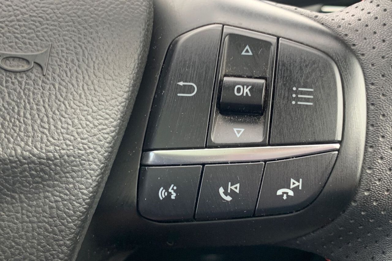 FORD KUGA, , hi-res