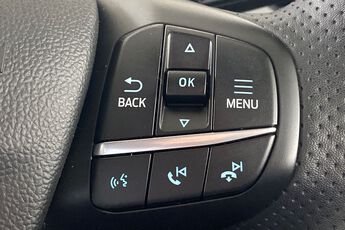 FORD KUGA, , hi-res