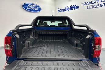FORD RANGER, , hi-res