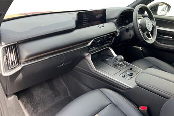 MAZDA CX-80, , hi-res