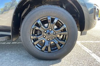FORD RANGER, , hi-res