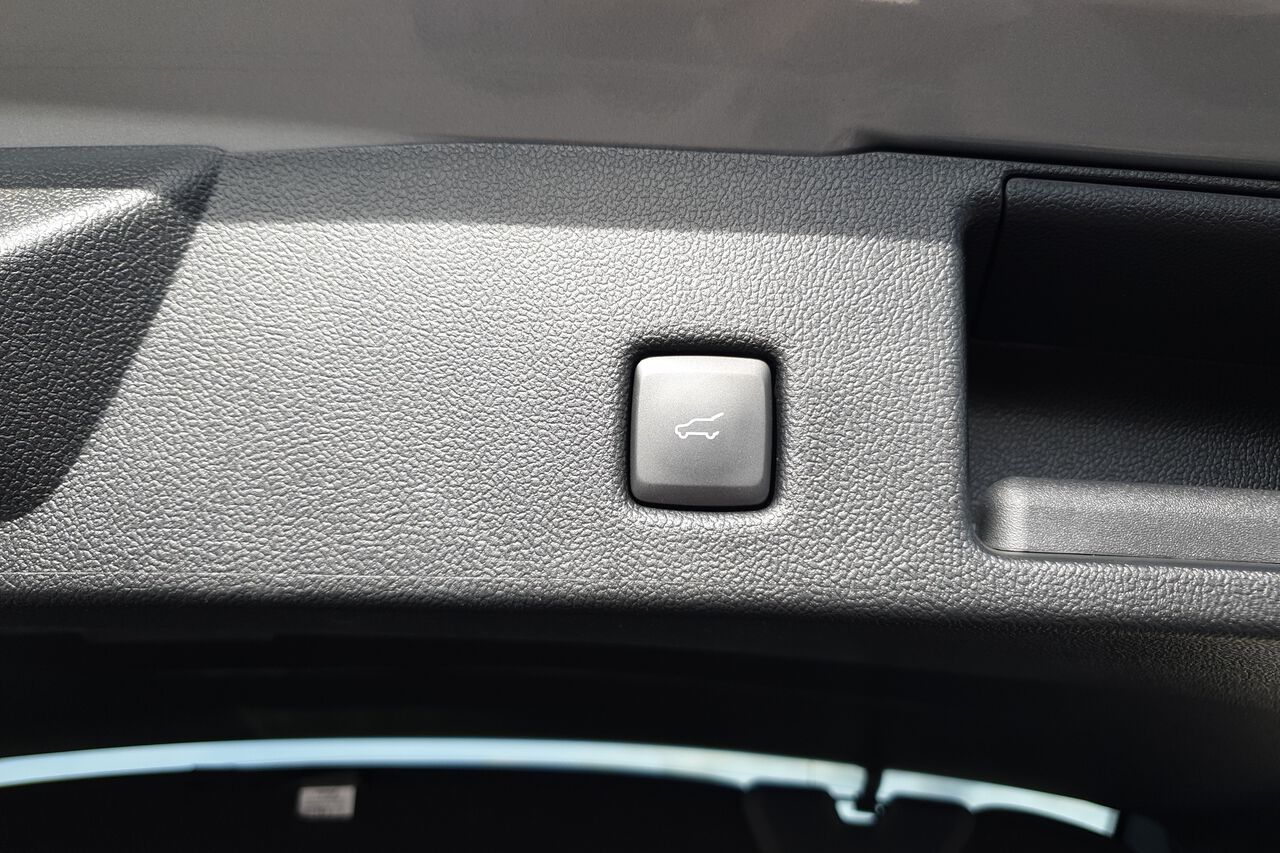 FORD KUGA, , hi-res