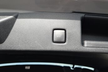 FORD KUGA, , hi-res