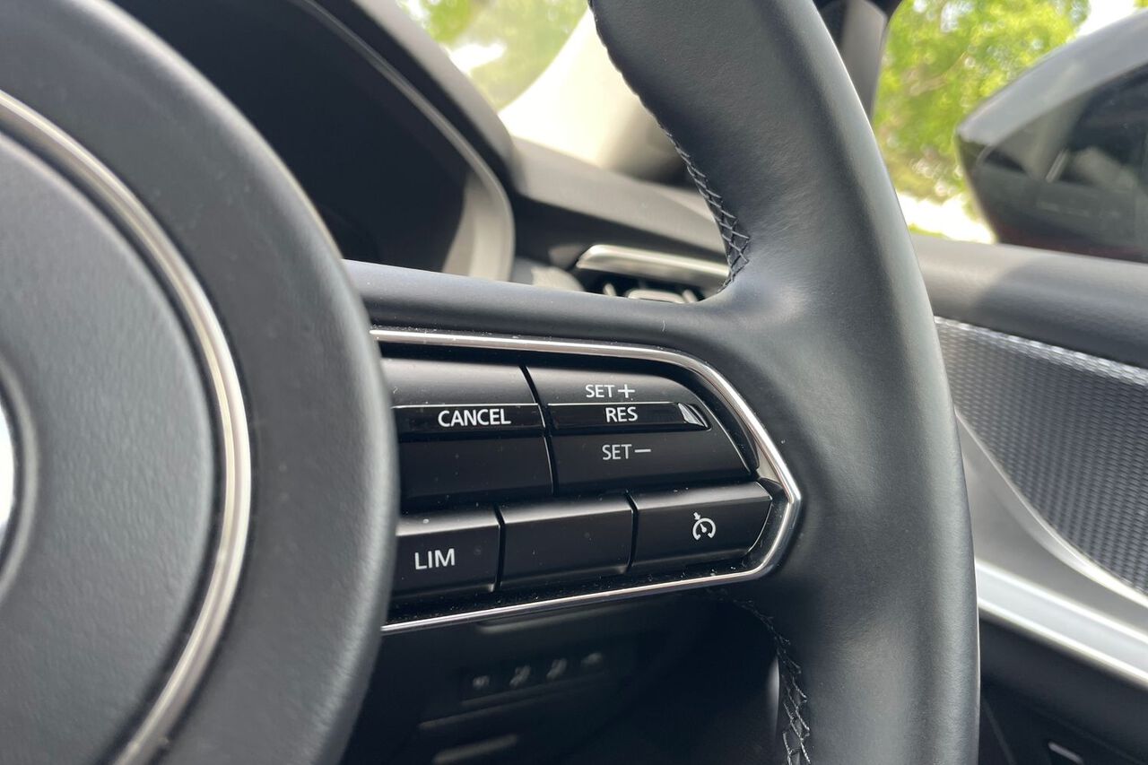 MAZDA CX-60, , hi-res