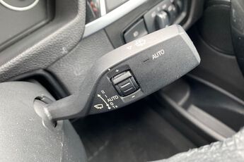 BMW 3 SERIES, , hi-res