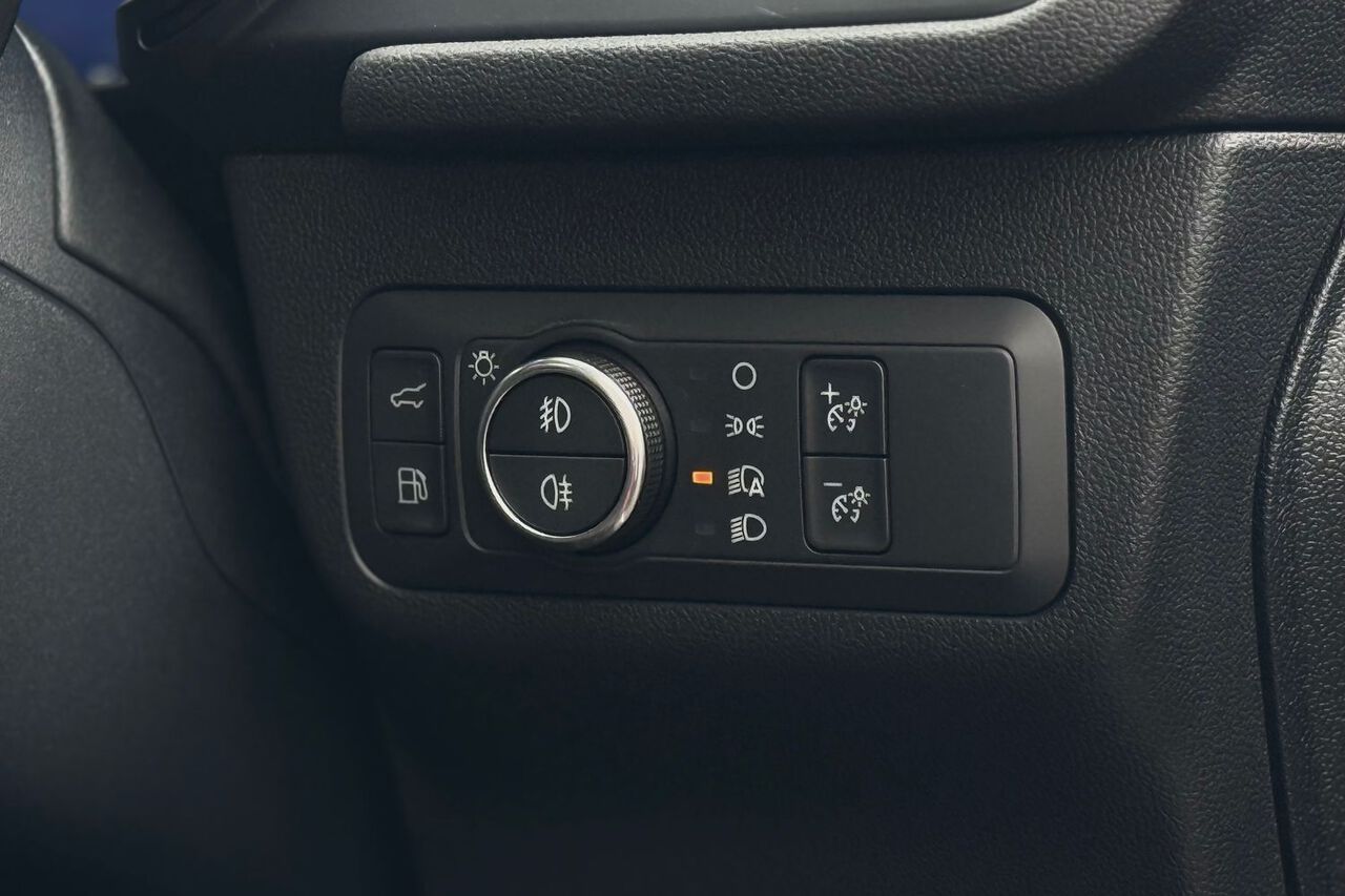 FORD KUGA, , hi-res