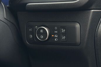 FORD KUGA, , hi-res