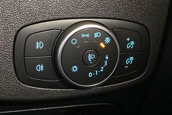 FORD FOCUS, , hi-res