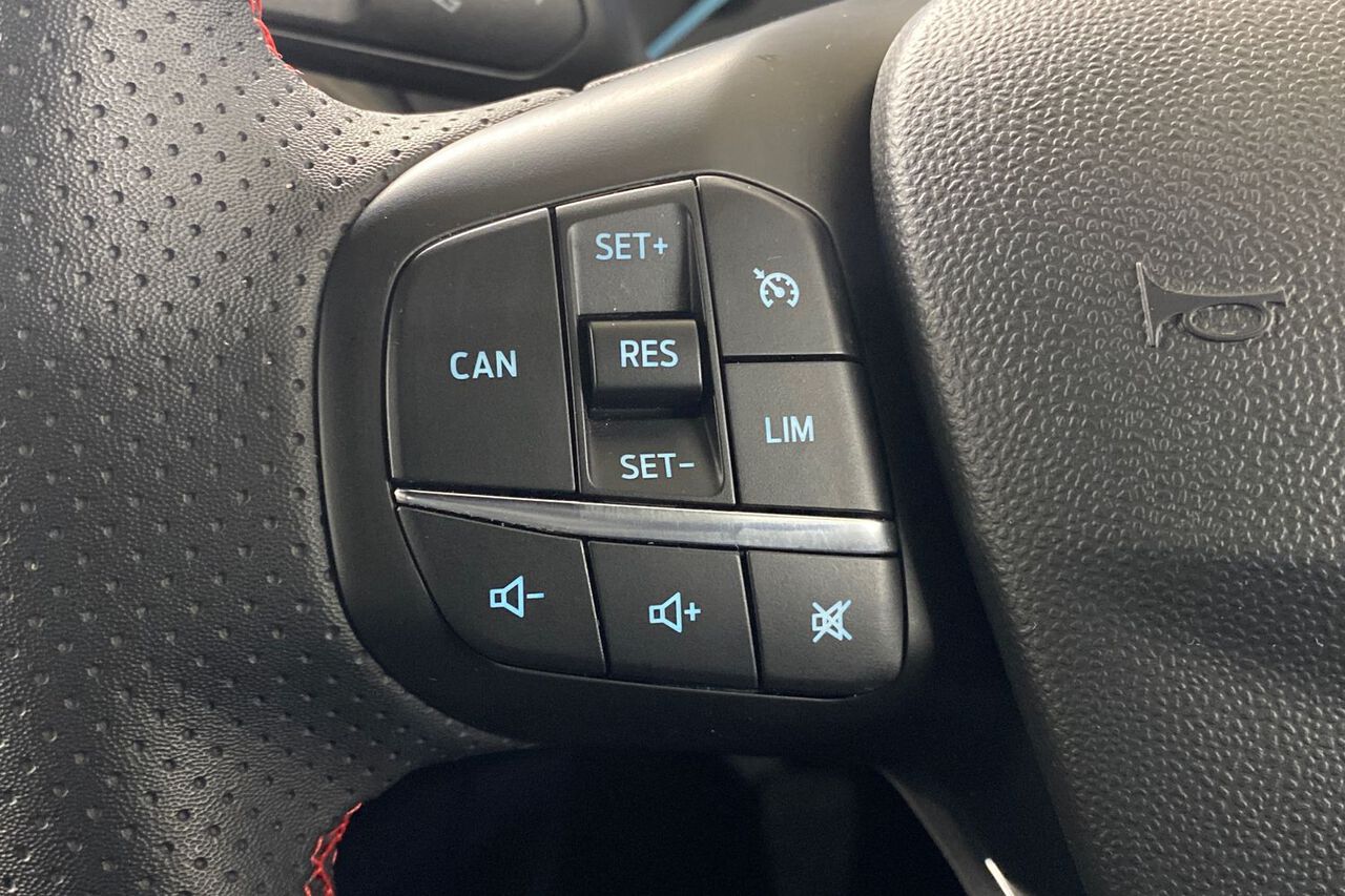 FORD FIESTA, , hi-res